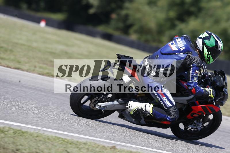 Archiv-2025/49 26.08.2025 Cornu Master School ADR/gruen-vert/54